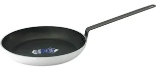 Patelnia nieprzywierająca Platinum Ø28 cm Stalgast 035281 - Patelnie - miniaturka - grafika 1