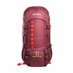 Tatonka Yukon JR 32 Kids Backpack 58 cm bordeaux red - Plecaki - miniaturka - grafika 1