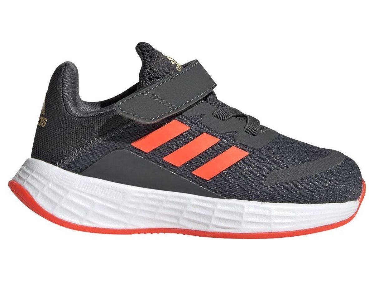 Buty dziecięce ADIDAS DURAMO SL I 19