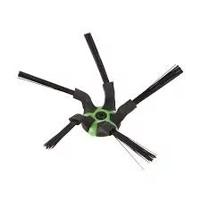 Szczotka boczna do iRobot Roomba S9 S9+ plus - Akcesoria do odkurzaczy - miniaturka - grafika 1