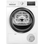 Suszarki do prania - Siemens WT45HVEEPL - miniaturka - grafika 1