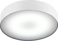 Lampy sufitowe - Nowodvorski plafon LAMPA sufitowa ARENA LED 18W 6726 okrągła OPRAWA metalowa do - miniaturka - grafika 1