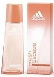 adidas Fresh Escape woda toaletowa 30ml - Wody i perfumy damskie - miniaturka - grafika 1