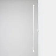 Lampy ścienne - Aldex Lampy Lampa Tubo L 1072D_L - miniaturka - grafika 1