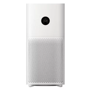 Xiaomi Mi Air Purifier 3C - Oczyszczacze powietrza - miniaturka - grafika 2