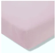 Prześcieradła - ESTELLA Sp. z o.o. Prześcieradło Estella zwirn-jersey 950 100x200 1215011 - miniaturka - grafika 1