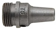 Młotki - FACOM WYCINAK DO USZCZELEK DO CYRKLA 6MM 245A.T6 - miniaturka - grafika 1
