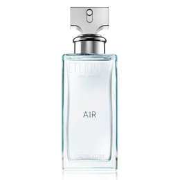 Calvin Klein Eternity Air Woda perfumowana 50 ml - Wody i perfumy damskie - miniaturka - grafika 1