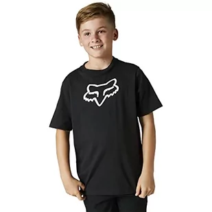 Fox Mixed 29384 Odzież motocyklowa 1, S-L EU - Buty motocyklowe - miniaturka - grafika 1