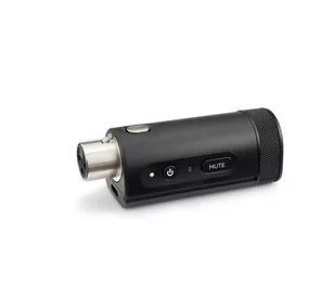 Bose bezprzewodowy, mikrofonowy/liniowy do Bose S1 Pro+ XLR - Inne akcesoria audio-wideo - miniaturka - grafika 1