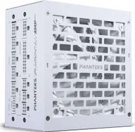 Zasilacze komputerowe - Zasilacz Phanteks AMP GH 850W PH-P850GH_WT01_EU - miniaturka - grafika 1