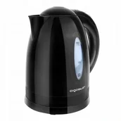 Czajniki elektryczne - Aigostar 300104JQM - miniaturka - grafika 1