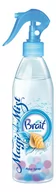 Odświeżacze powietrza - Odświeżacz Brait Magic Mist - 425 g / spray - miniaturka - grafika 1