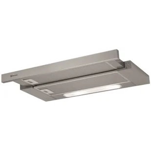 Electrolux EFP60460OX - Okapy kuchenne - miniaturka - grafika 1