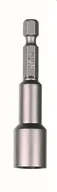Bity - Felo bit nasadowy SW 10 66 mm FL03910010 FL03910010 - miniaturka - grafika 1