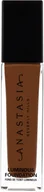 Podkłady do twarzy - Anastasia Beverly Hills Luminous Foundation 510W - miniaturka - grafika 1
