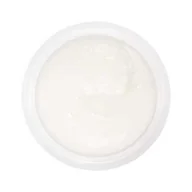 Kosmetyki pod oczy - KRYOLAN Private Care, Eye Cream, przeciwzmarszczkowy krem pod oczy, 15ml - miniaturka - grafika 1