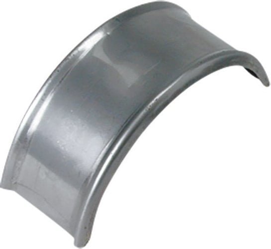 Wavin Punkt stały 63mm stalowy, QS Quick Stream