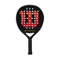 Badminton - Rakieta do padla Wilson  Pro Staff V2 Team BKRD 2 - miniaturka - grafika 1