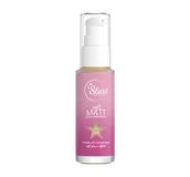 Podkłady do twarzy - Stars from the Stars Soft Matt Foundation podkład matujący 04 Tan 30ml - miniaturka - grafika 1