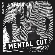 Pomaton EMI Mental Cut [Reedycja] [Digipack] Maanam