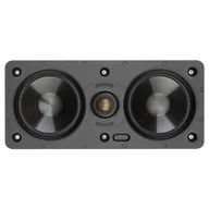 Głośniki i kolumny - Monitor Audio Core W150-LCR - Głośnik instalacyjny ścienny - miniaturka - grafika 1