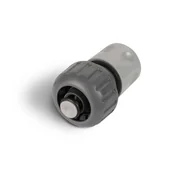 Inne akcesoria do nawadniania - Szybkozłączka 3/4" Stop Luz 1 Szt. - miniaturka - grafika 1