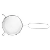 Pozostałe akcesoria barmańskie - Hendi Sito z uchwytem Kitchen Line śr. 180 mm 635209 - miniaturka - grafika 1