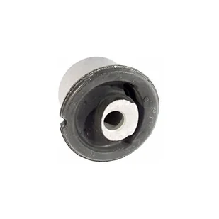DELPHI TULEJA WAHACZA TD844W AUDI Q7,PORSCHE CAYENNE,VW TOUAREG 06 - Tuleje zawieszenia - miniaturka - grafika 1