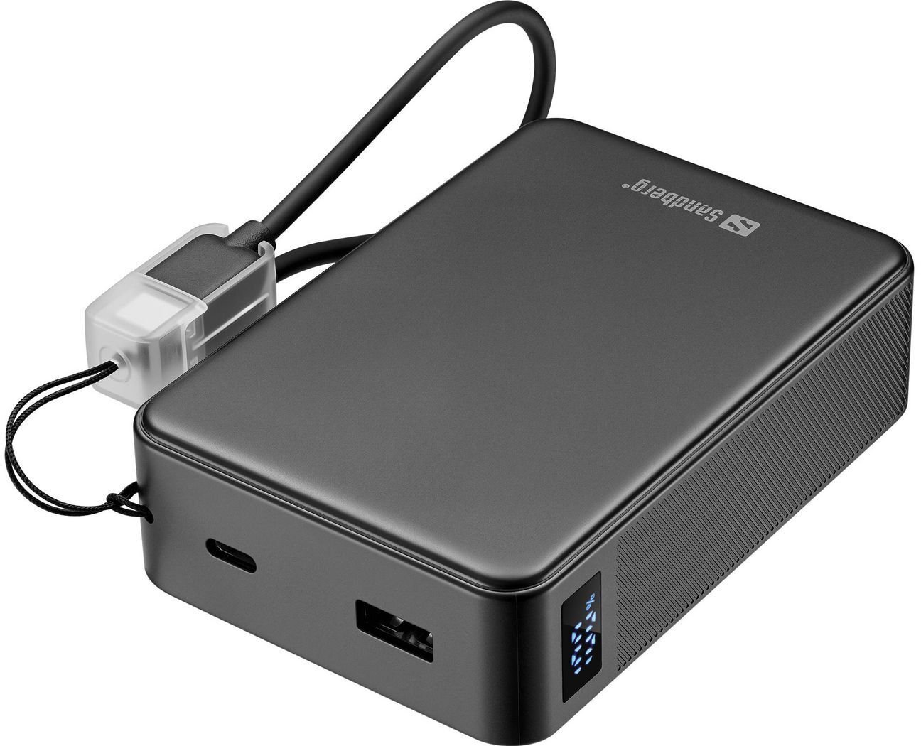 Sandberg Sandberg Nano 20000 PD20W