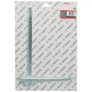 Bosch Przystawka ogranicznik długości 1608190007 - Akcesoria do elektronarzędzi - miniaturka - grafika 1