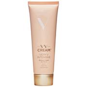 Kosmetyki do higieny intymnej - The Perfect V The Perfect V Higiena intymna VV Cream Intensive VV Cream Intensive 50 ml - miniaturka - grafika 1