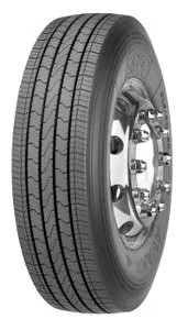 ciężarowa SAVA Avant 4 225/75R17.5 129/127M - Opony ciężarowe - miniaturka - grafika 1