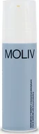 Serum do twarzy - MOLIV Serum do twarzy z żywymi probiotykami 30ml - miniaturka - grafika 1