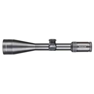 Delta Optical - Luneta celownicza Titanium 2,5-10x50 HD 4A S - DO-2447 - Lunety i akcesoria - miniaturka - grafika 3