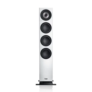 DEFINION 3 + DENON DRA-900H - Zestawy stereo - miniaturka - grafika 11