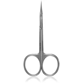 Akcesoria do paznokci - Staleks Nożyczki Do Skórek Smart SS-10/3 - miniaturka - grafika 1