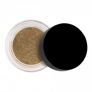 Inglot Inglot Nr 63 Lśniący Brokat 1g - Ozdoby do paznokci - miniaturka - grafika 1
