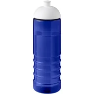 Shakery i bidony sportowe - H2O Active® Eco Treble bidon z kopułową pokrywką o pojemności 750 ml - miniaturka - grafika 1
