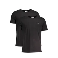 Koszulki męskie - T-shirt Męski Brod 2pak - miniaturka - grafika 1