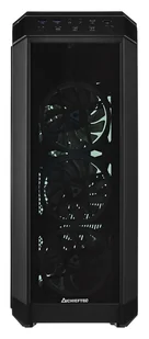 Obudowa Chieftec Stalion II Gaming GP-02B-UC-OP - Obudowy komputerowe - miniaturka - grafika 7