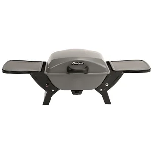 Grill Outwell Colmar Gas Grill - Grille gazowe - miniaturka - grafika 1