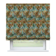 Rolety - Roleta rzymska Bari - miniaturka - grafika 1