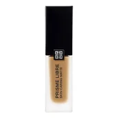 Podkłady do twarzy - Prisme Libre Skin Caring Matte - Matujący podkład pielęgnacyjny - miniaturka - grafika 1