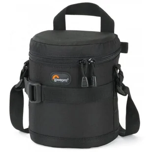 Lowepro Lens Case 11x14 (LP36305) - Torby fotograficzne i futerały - miniaturka - grafika 1