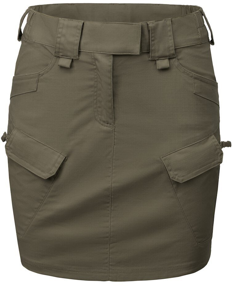 Helikon-Tex Spódnica UTS - Taiga Green