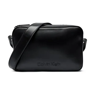 Calvin Klein Torebka na ramię - Torebki damskie - miniaturka - grafika 1