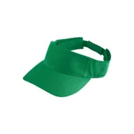 Czapki dla dzieci - Opaska przeciwsłoneczna dla kobiet Augusta Active - miniaturka - grafika 1