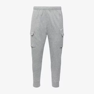 NIKE SPODNIE CZ9954 - Spodnie męskie - miniaturka - grafika 1