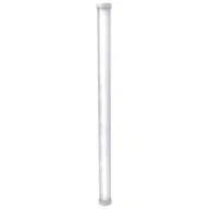 Lampy studyjne - Lampa LED AMARAN PT2c - miniaturka - grafika 1